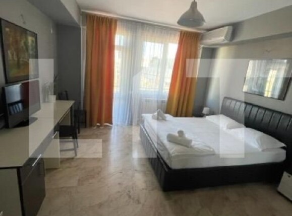 Apartament de vânzare 4+ camere Unirii - 130485AV | BLITZ București | Poza3