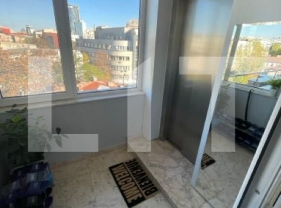 Apartament de vânzare 4+ camere Unirii - 130485AV | BLITZ București | Poza15