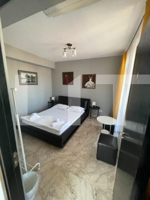 Apartament de vânzare 4+ camere Unirii - 130485AV | BLITZ București | Poza5