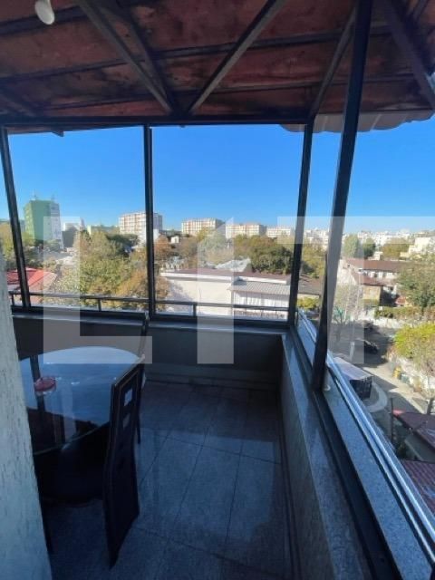 Apartament de vânzare 4+ camere Unirii - 130485AV | BLITZ București | Poza8