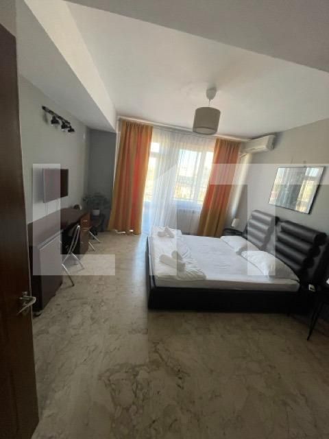 Apartament de vânzare 4+ camere Unirii - 130485AV | BLITZ București | Poza1