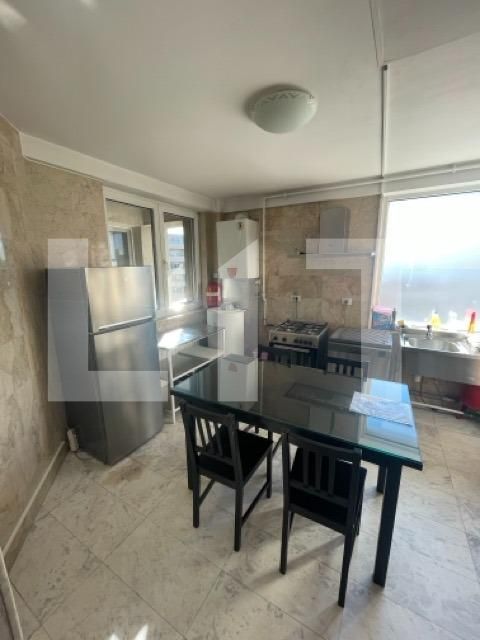 Apartament de vânzare 4+ camere Unirii - 130485AV | BLITZ București | Poza11