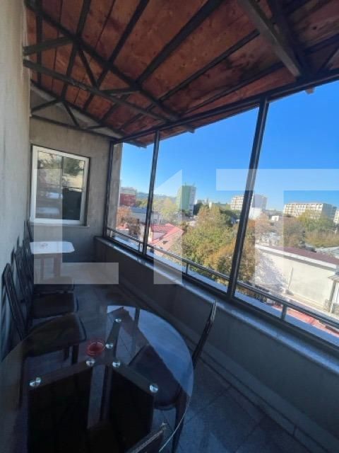 Apartament de vânzare 4+ camere Unirii - 130485AV | BLITZ București | Poza9