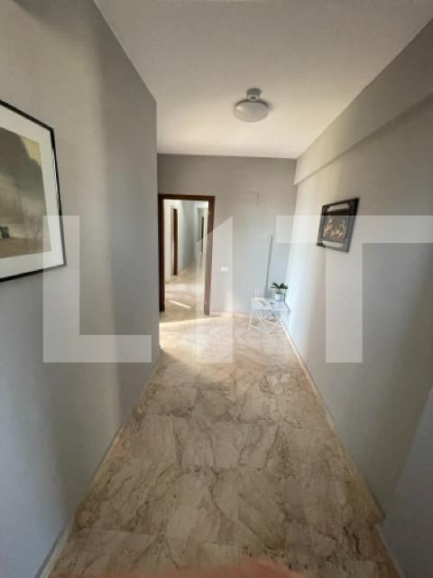 Apartament de vânzare 4+ camere Unirii - 130485AV | BLITZ București | Poza16