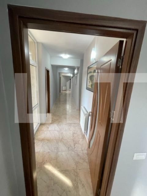 Apartament de vânzare 4+ camere Unirii - 130485AV | BLITZ București | Poza17