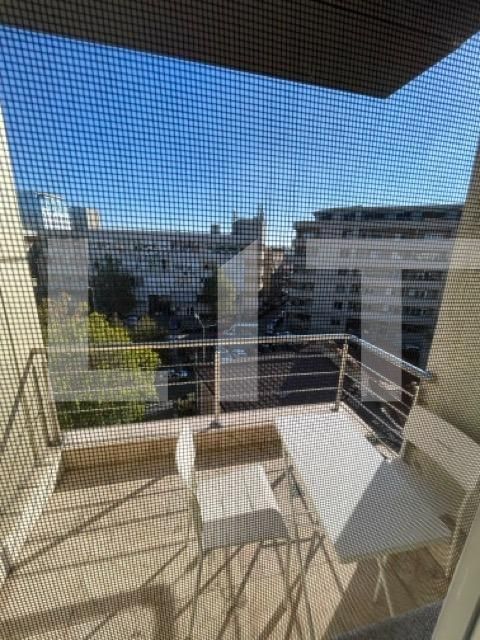 Apartament de vânzare 4+ camere Unirii - 130485AV | BLITZ București | Poza10