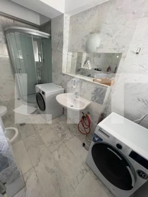 Apartament de vânzare 4+ camere Unirii - 130485AV | BLITZ București | Poza13