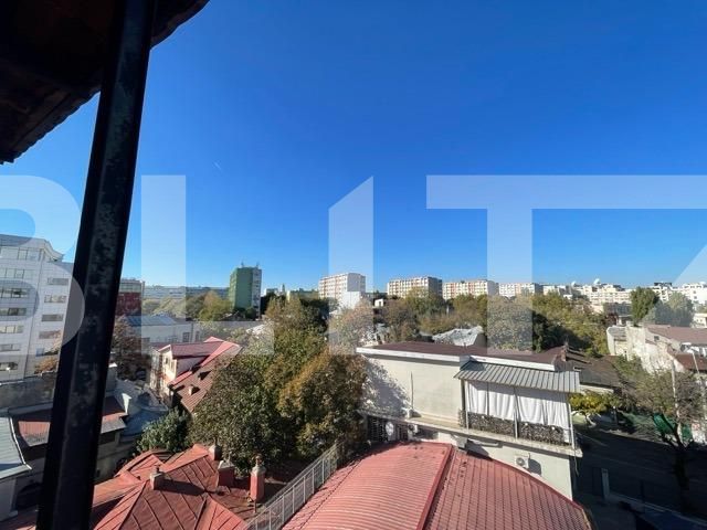 Apartament de vânzare 4+ camere Unirii - 130485AV | BLITZ București | Poza6