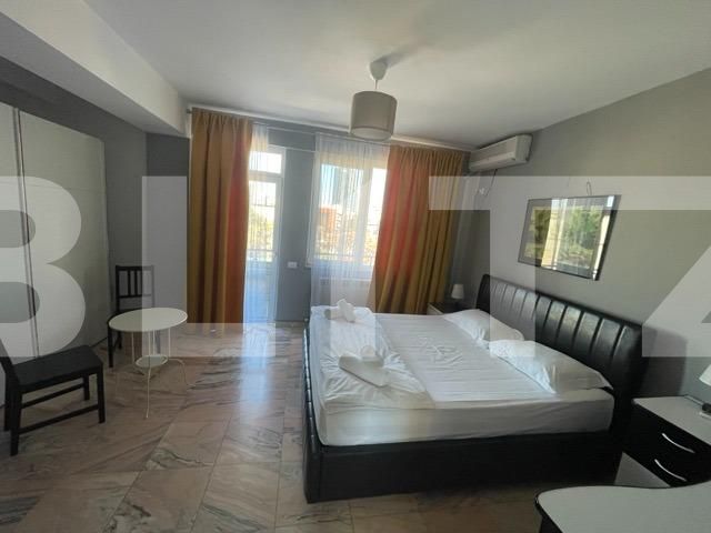 Apartament de vânzare 4+ camere Unirii - 130485AV | BLITZ București | Poza4