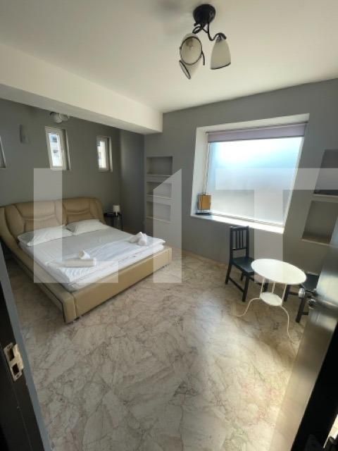 Apartament de vânzare 4+ camere Unirii - 130485AV | BLITZ București | Poza2
