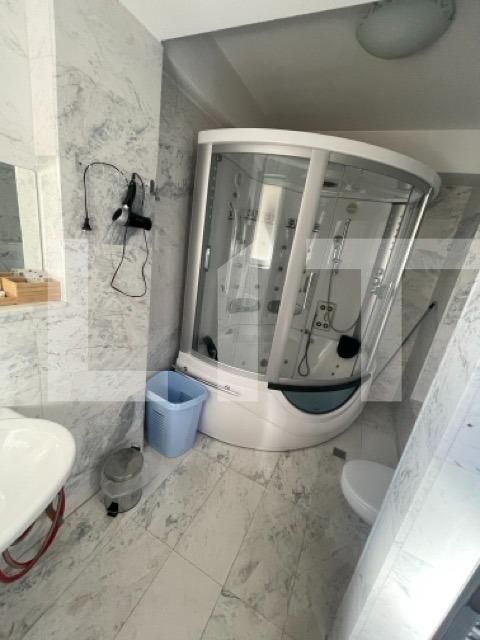 Apartament de vânzare 4+ camere Unirii - 130485AV | BLITZ București | Poza14