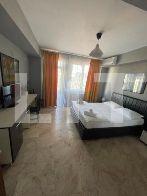 Apartament de vânzare 4+ camere Unirii - 130485AV | BLITZ București | Poza3