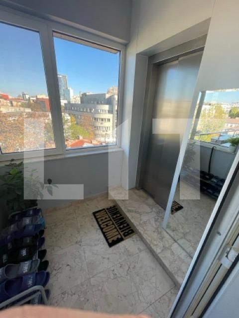 Apartament de vânzare 4+ camere Unirii - 130485AV | BLITZ București | Poza15