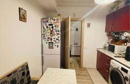 Apartament 3 camere, 60mp, parcare, curte proprie - Popesti-Leordeni
