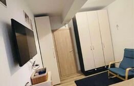 Apartament 3 camere, 60mp, parcare, curte proprie - Popesti-Leordeni