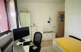 Apartament 3 camere, 60mp, parcare, curte proprie - Popesti-Leordeni