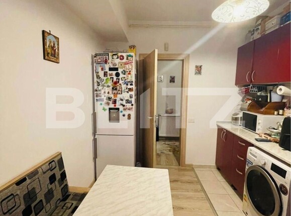 Apartament de vânzare 3 camere Popesti-Leordeni - 130505AV | BLITZ București | Poza5