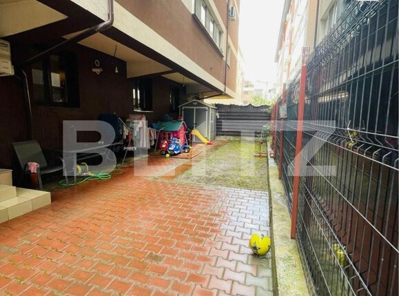 Apartament de vânzare 3 camere Popesti-Leordeni - 130505AV | BLITZ București | Poza8