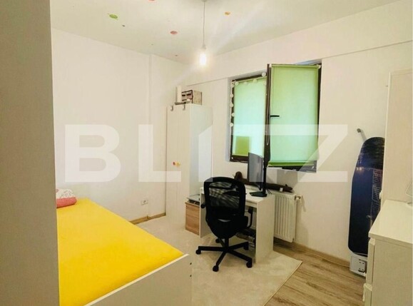 Apartament de vânzare 3 camere Popesti-Leordeni - 130505AV | BLITZ București | Poza4