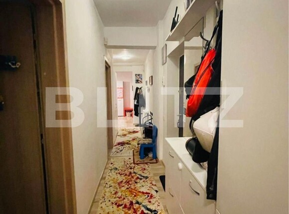 Apartament de vânzare 3 camere Popesti-Leordeni - 130505AV | BLITZ București | Poza7