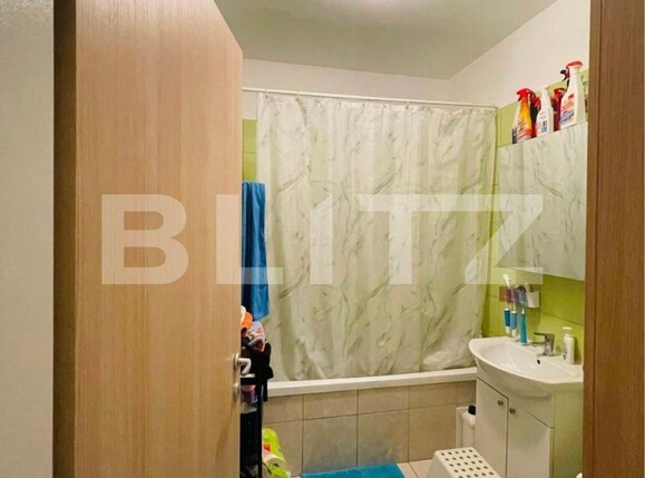 Apartament de vânzare 3 camere Popesti-Leordeni - 130505AV | BLITZ București | Poza6