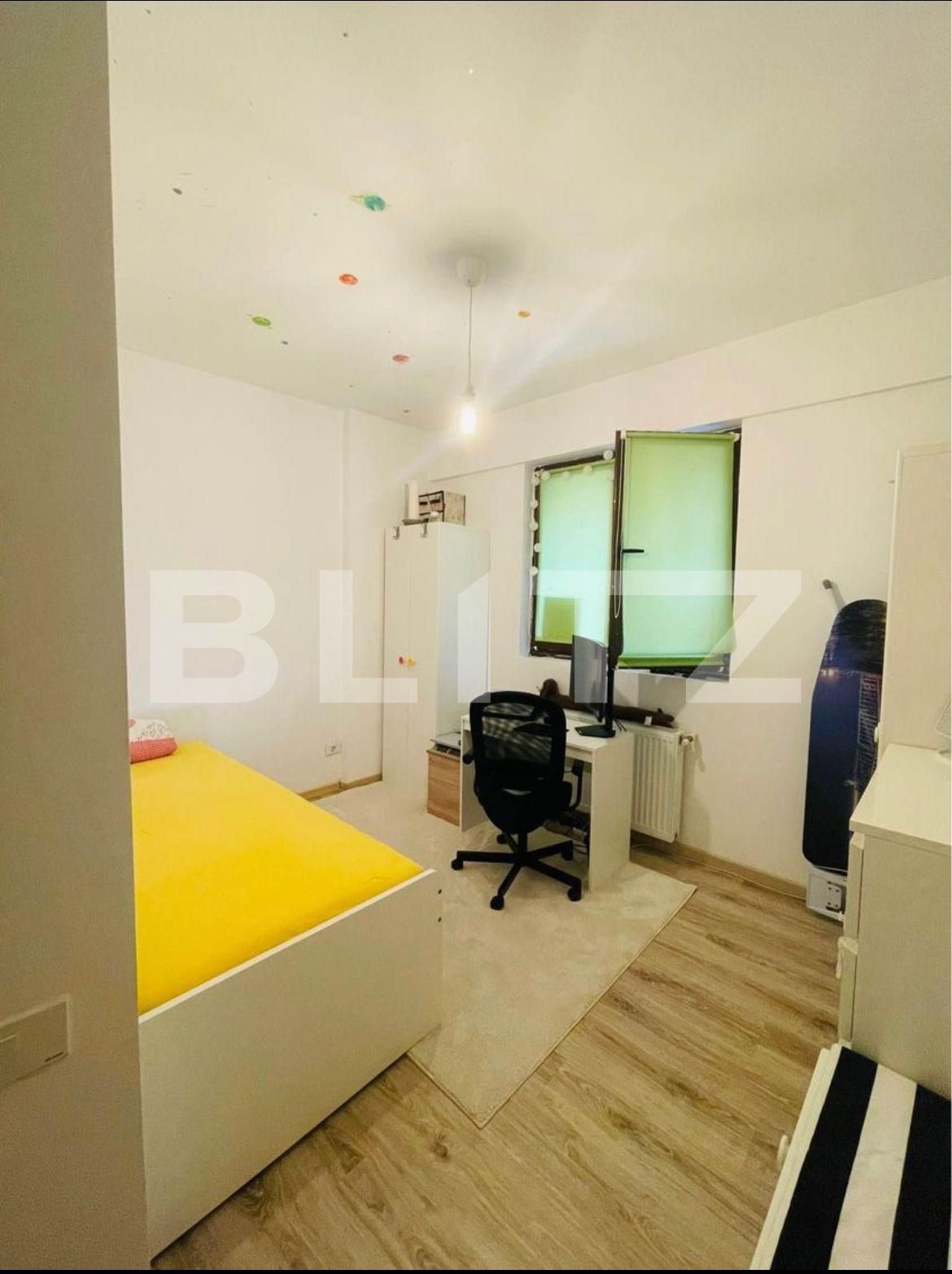 Apartament de vânzare 3 camere Popesti-Leordeni - 130505AV | BLITZ București | Poza4