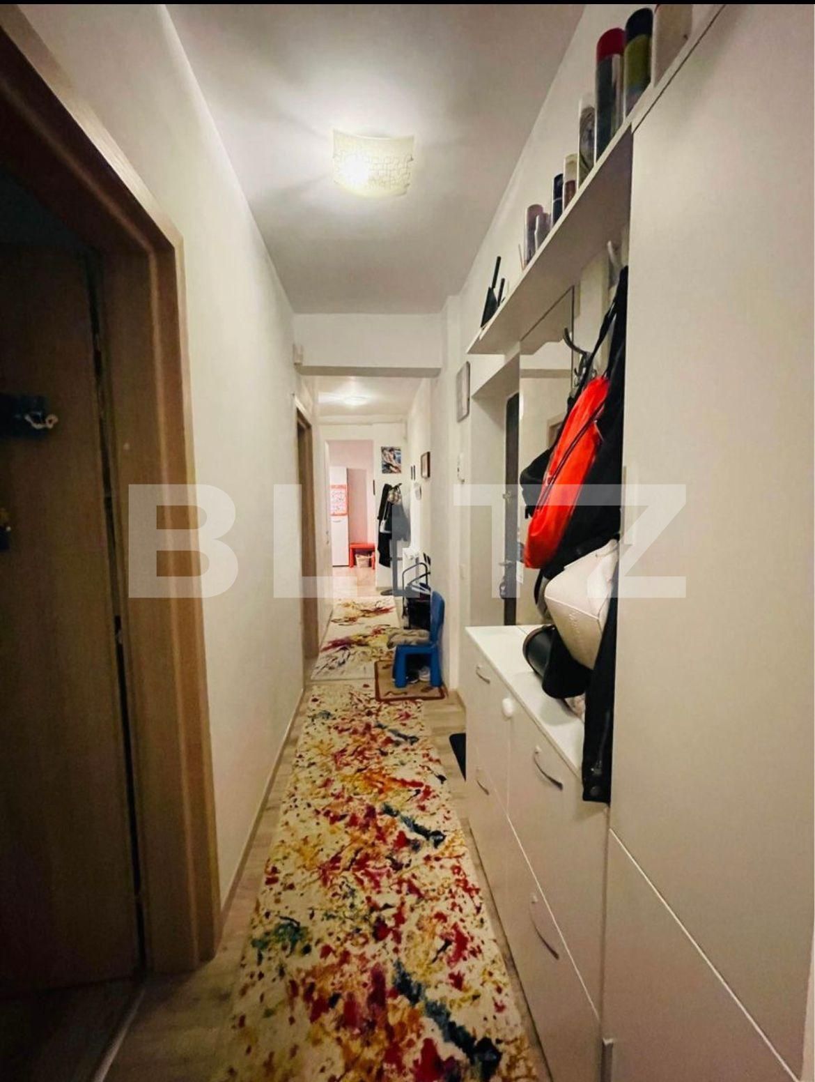 Apartament de vânzare 3 camere Popesti-Leordeni - 130505AV | BLITZ București | Poza7