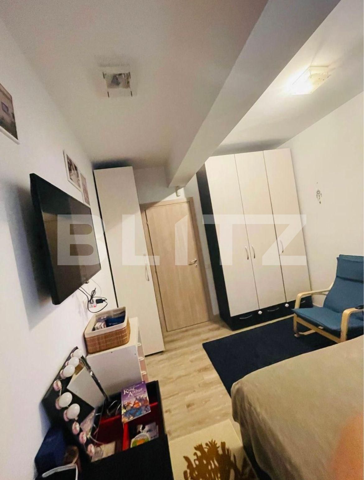 Apartament de vânzare 3 camere Popesti-Leordeni - 130505AV | BLITZ București | Poza2