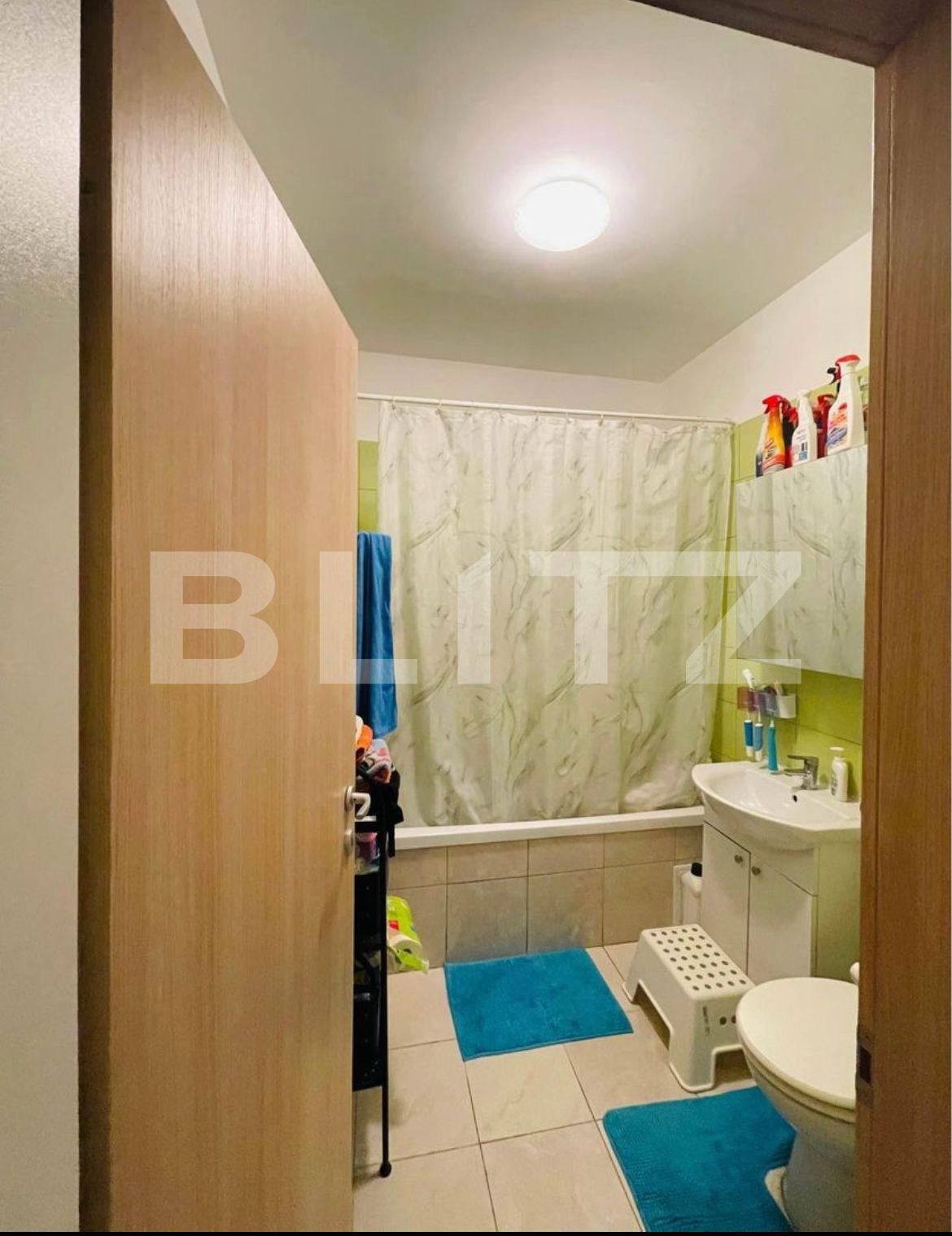 Apartament de vânzare 3 camere Popesti-Leordeni - 130505AV | BLITZ București | Poza6