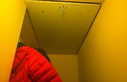 Garsoniera duplex, 38mp, zona Mall Vitan