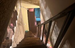 Garsoniera duplex, 38mp, zona Mall Vitan