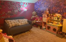 Garsoniera duplex, 38mp, zona Mall Vitan