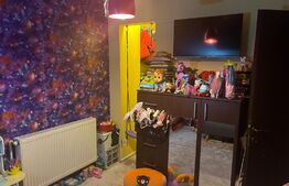 Garsoniera duplex, 38mp, zona Mall Vitan