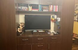 Garsoniera duplex, 38mp, zona Mall Vitan