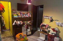 Garsoniera duplex, 38mp, zona Mall Vitan