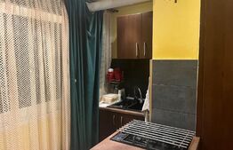 Garsoniera duplex, 38mp, zona Mall Vitan