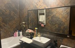 Garsoniera duplex, 38mp, zona Mall Vitan