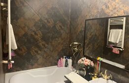 Garsoniera duplex, 38mp, zona Mall Vitan