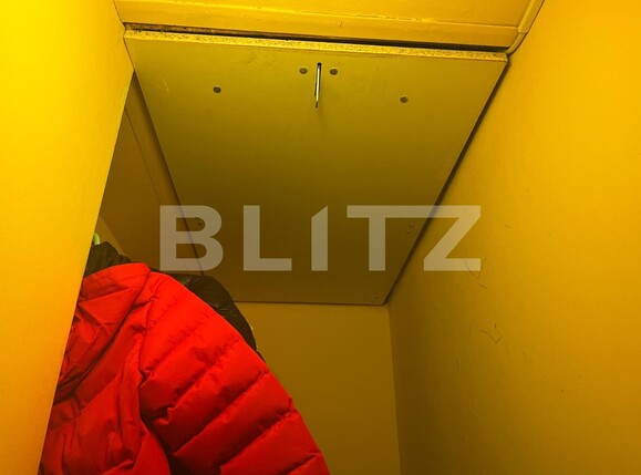 Garsonieră de vânzare Vitan - 130506AV | BLITZ București | Poza17