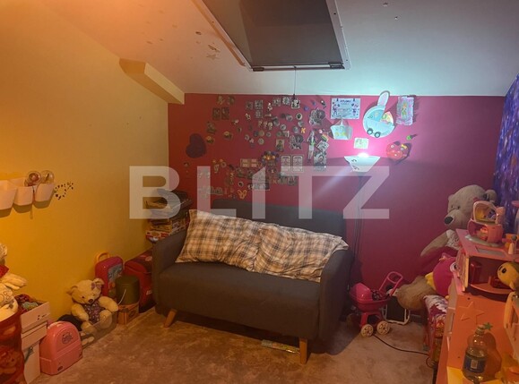 Garsonieră de vânzare Vitan - 130506AV | BLITZ București | Poza13