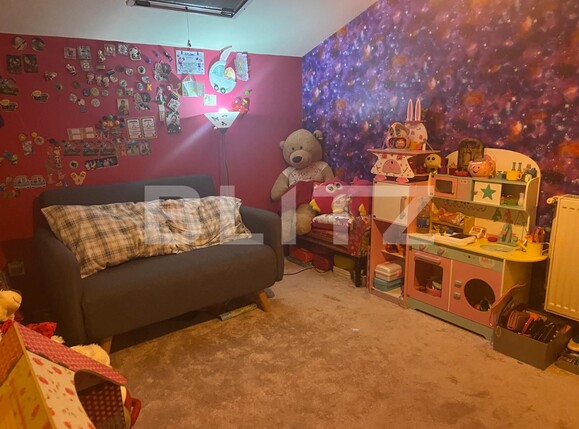 Garsonieră de vânzare Vitan - 130506AV | BLITZ București | Poza12