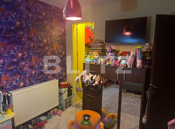 Garsonieră de vânzare Vitan - 130506AV | BLITZ București | Poza15