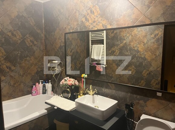 Garsonieră de vânzare Vitan - 130506AV | BLITZ București | Poza10