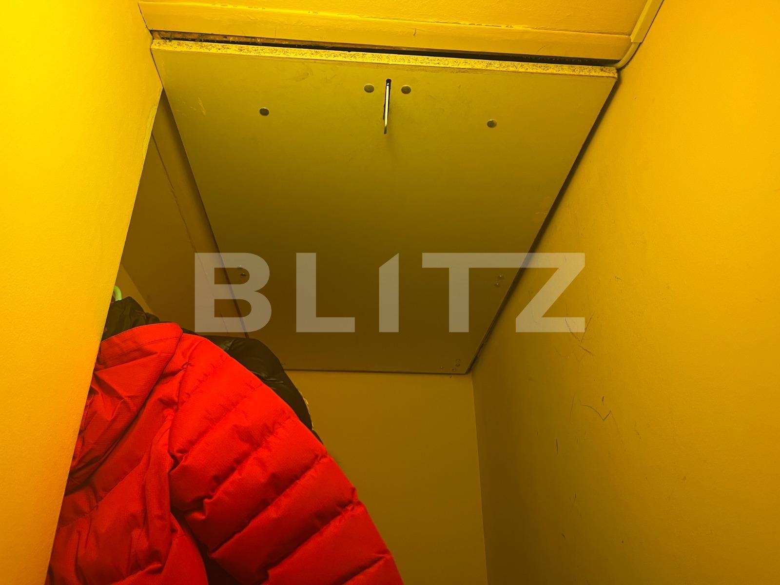 Garsonieră de vânzare Vitan - 130506AV | BLITZ București | Poza17