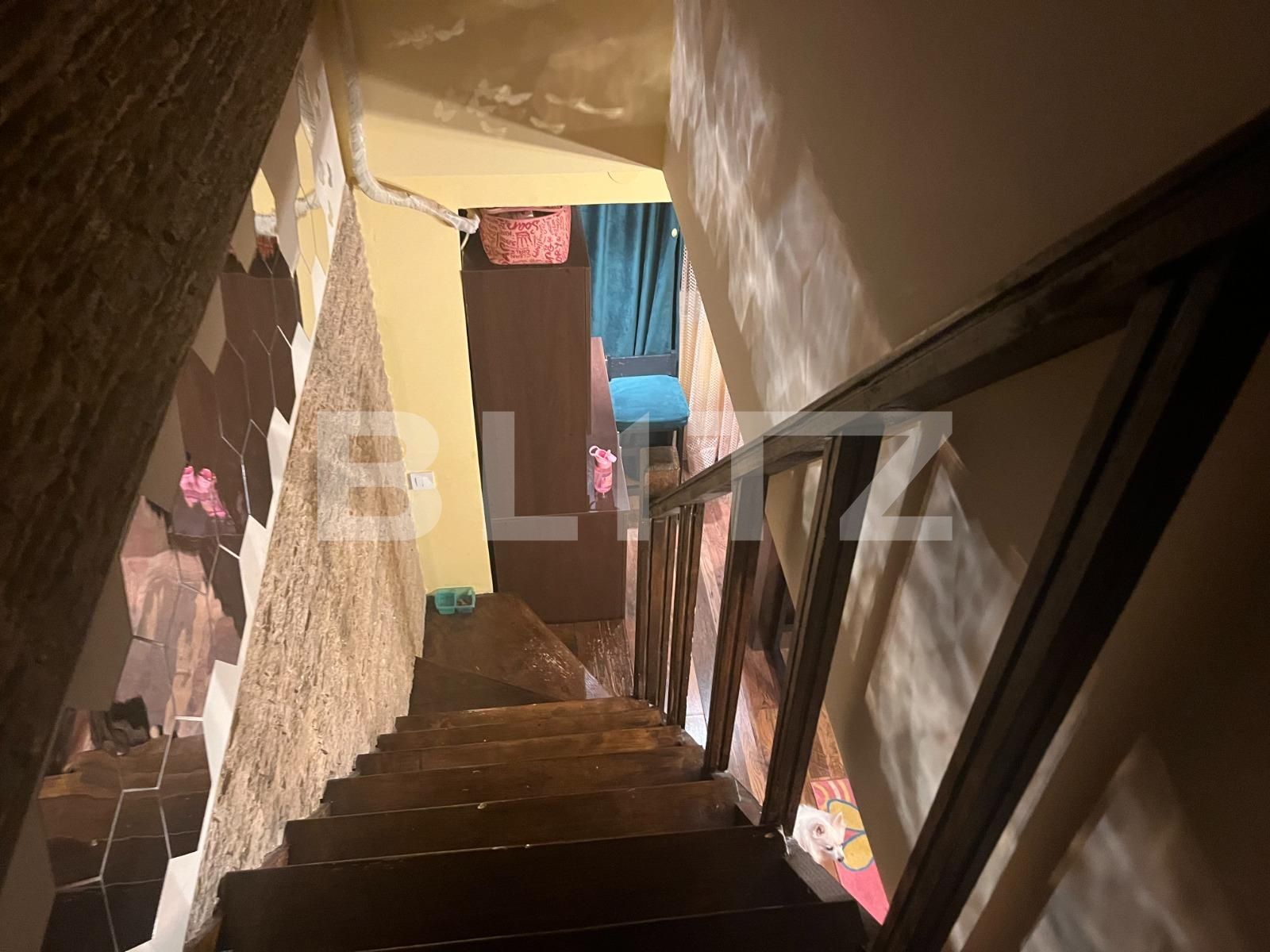 Garsonieră de vânzare Vitan - 130506AV | BLITZ București | Poza9