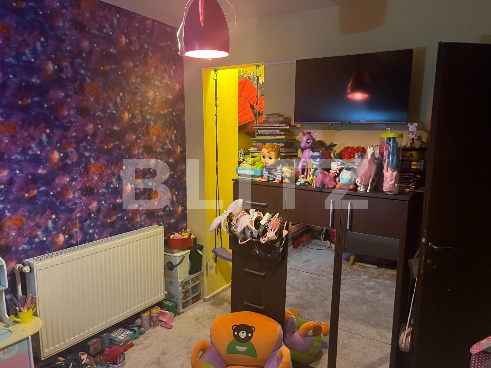 Garsonieră de vânzare Vitan - 130506AV | BLITZ București | Poza15