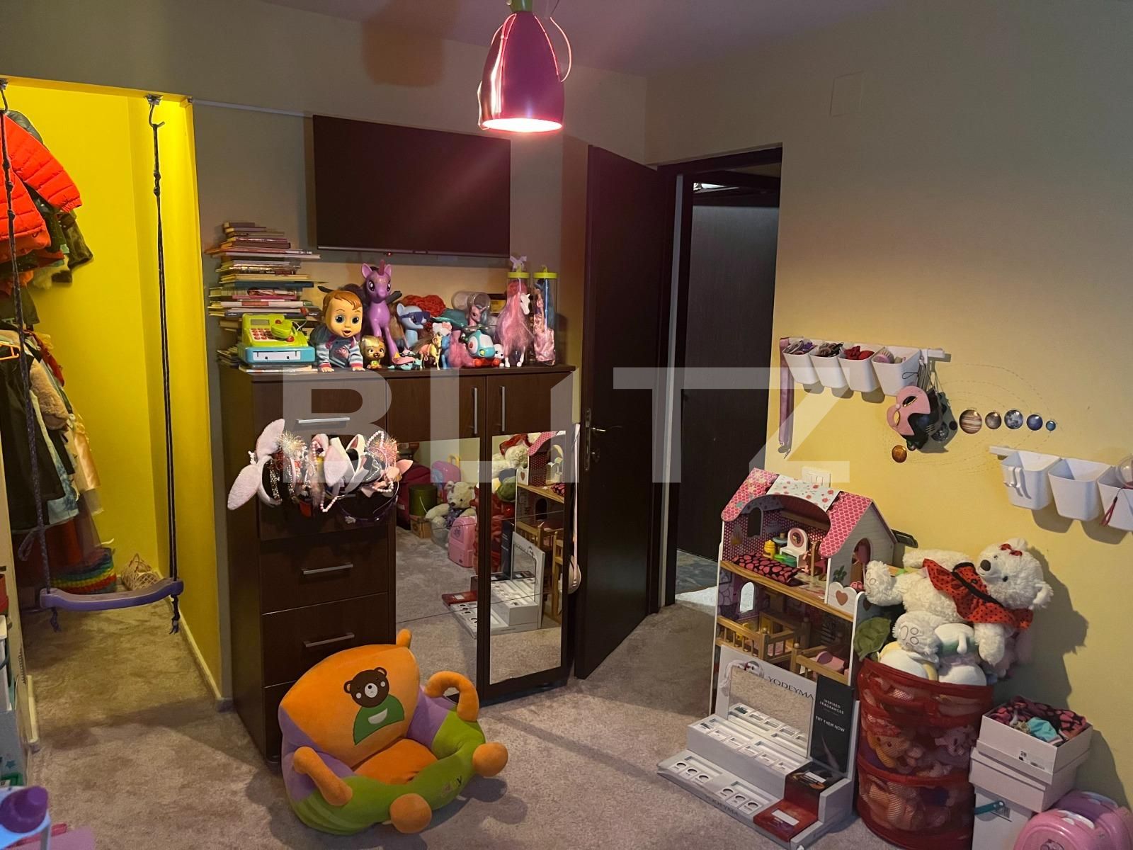 Garsonieră de vânzare Vitan - 130506AV | BLITZ București | Poza14