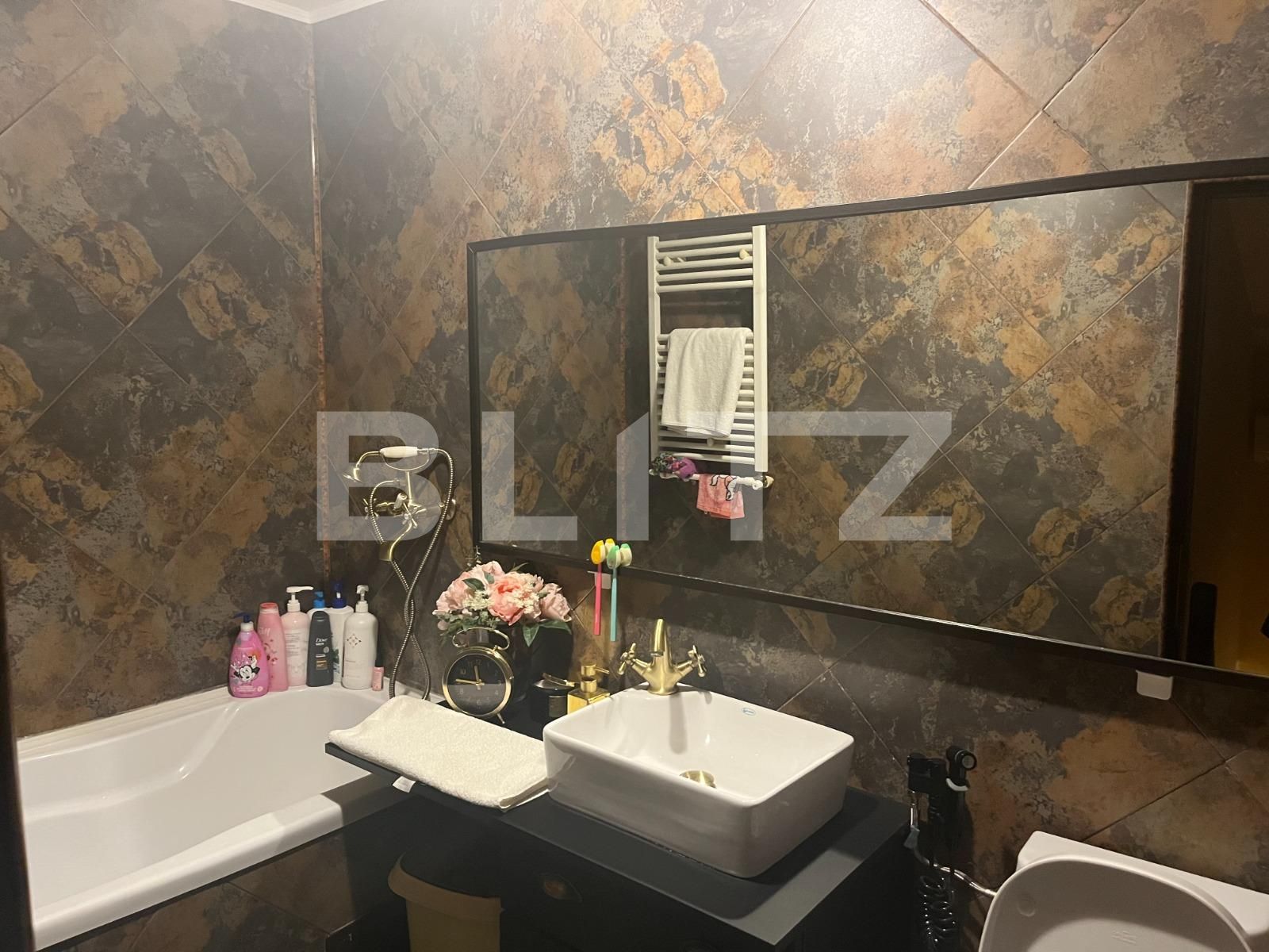 Garsonieră de vânzare Vitan - 130506AV | BLITZ București | Poza10