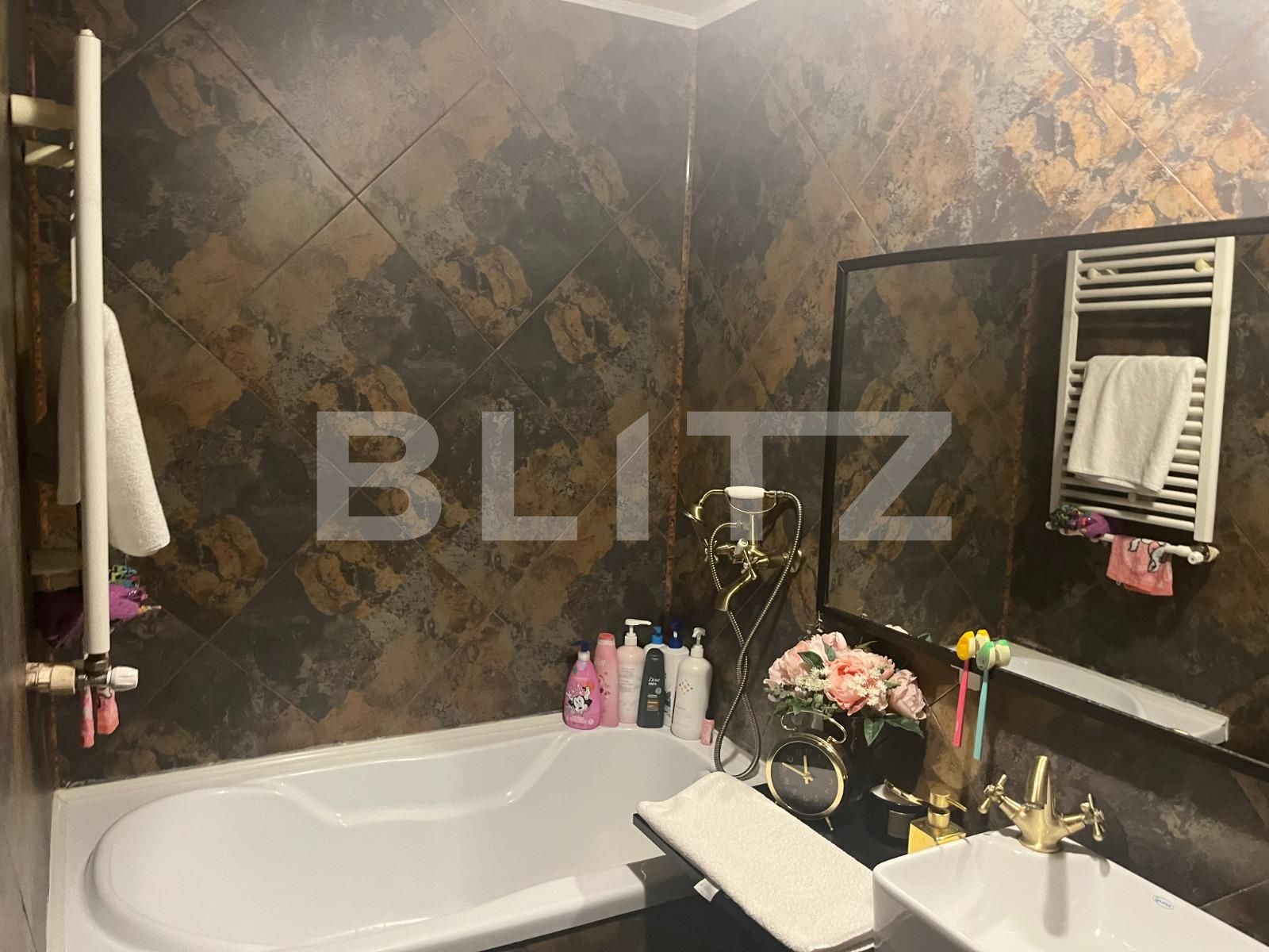Garsonieră de vânzare Vitan - 130506AV | BLITZ București | Poza11