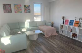 Apartament 3 camere decomandat, ST 97mp, 2 balcoane, zona Ozana 